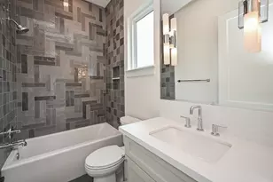4705 Gibson St, Houston, TX 77007 - Photo 22