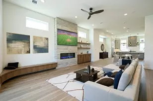 4705 Gibson St, Houston, TX 77007 - Photo 10