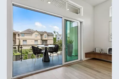 4705 Gibson Street, Houston, TX 77007 - Photo 16