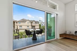 4705 Gibson St, Houston, TX 77007 - Photo 16