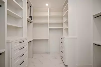 4705 Gibson Street, Houston, TX 77007 - Photo 20