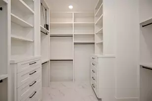 4705 Gibson St, Houston, TX 77007 - Photo 20