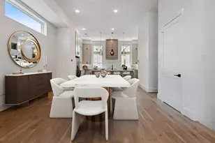 4705 Gibson St, Houston, TX 77007 - Photo 14