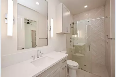 4705 Gibson Street, Houston, TX 77007 - Photo 6