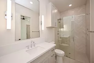 4705 Gibson St, Houston, TX 77007 - Photo 6
