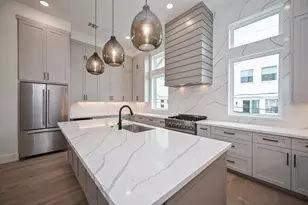 4705 Gibson St, Houston, TX 77007 - Photo 8