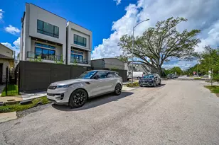 4705 Gibson St, Houston, TX 77007 - Photo 30
