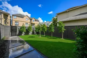 4705 Gibson St, Houston, TX 77007 - Photo 4