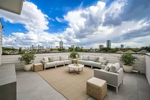 4705 Gibson St, Houston, TX 77007 - Photo 24