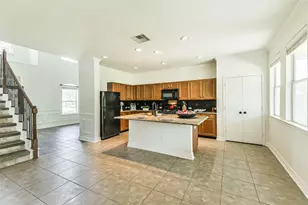 20614 Keegans Ledge Ln, Cypress, TX 77433 - Photo 8