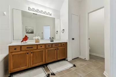 20614 Keegans Ledge Lane, Cypress, TX 77433 - Photo 20