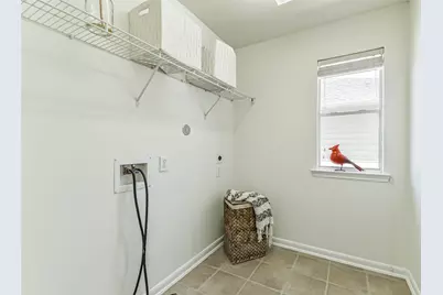 20614 Keegans Ledge Lane, Cypress, TX 77433 - Photo 16