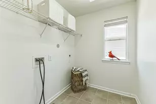 20614 Keegans Ledge Ln, Cypress, TX 77433 - Photo 16