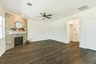 20614 Keegans Ledge Ln, Cypress, TX 77433 - Photo 6