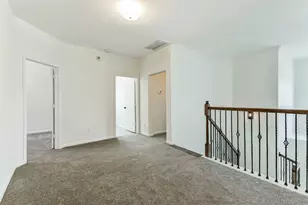 20614 Keegans Ledge Ln, Cypress, TX 77433 - Photo 22