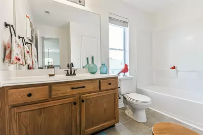20614 Keegans Ledge Lane, Cypress, TX 77433 - Photo 24