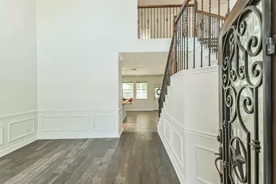 20614 Keegans Ledge Lane, Cypress, TX 77433 - Photo 4