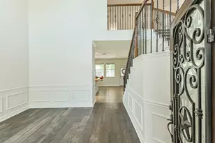 20614 Keegans Ledge Ln, Cypress, TX 77433 - Photo 4