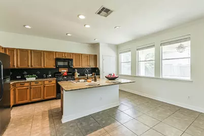 20614 Keegans Ledge Lane, Cypress, TX 77433 - Photo 12
