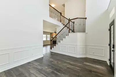 20614 Keegans Ledge Lane, Cypress, TX 77433 - Photo 14