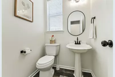 20614 Keegans Ledge Lane, Cypress, TX 77433 - Photo 26