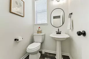 20614 Keegans Ledge Ln, Cypress, TX 77433 - Photo 26