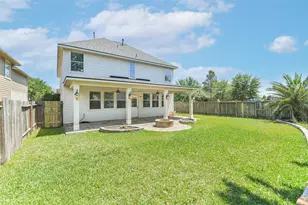 20614 Keegans Ledge Ln, Cypress, TX 77433 - Photo 30