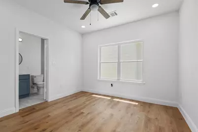 3524 Luca Street, Houston, TX 77021 - Photo 32