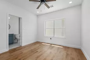 3524 Luca St, Houston, TX 77021 - Photo 32
