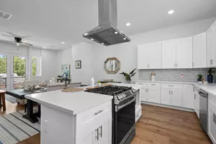 3524 Luca St, Houston, TX 77021 - Photo 12