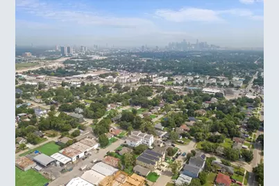 3524 Luca Street, Houston, TX 77021 - Photo 38