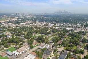 3524 Luca St, Houston, TX 77021 - Photo 38