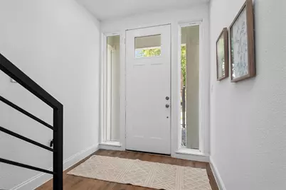 3524 Luca Street, Houston, TX 77021 - Photo 6