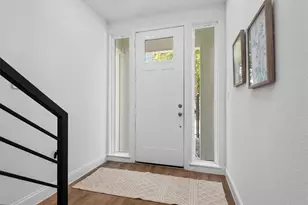 3524 Luca St, Houston, TX 77021 - Photo 6