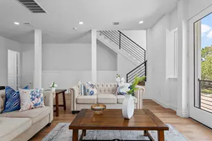 3524 Luca St, Houston, TX 77021 - Photo 22