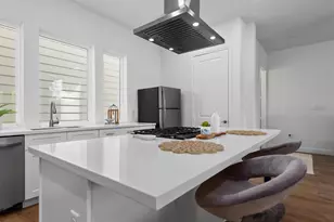 3524 Luca St, Houston, TX 77021 - Photo 14