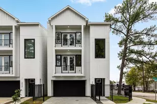 3524 Luca St, Houston, TX 77021 - Photo 40