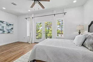 3524 Luca St, Houston, TX 77021 - Photo 26