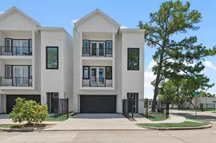 3524 Luca St, Houston, TX 77021 - Photo 2