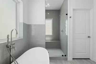 3524 Luca Street, Houston, TX 77021 - Photo 30