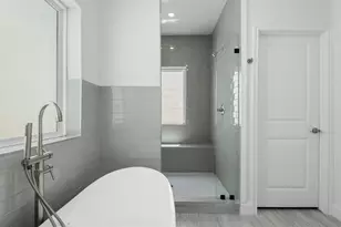 3524 Luca St, Houston, TX 77021 - Photo 30
