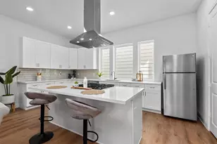 3524 Luca St, Houston, TX 77021 - Photo 10