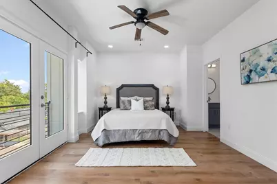 3524 Luca Street, Houston, TX 77021 - Photo 24