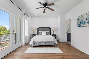 3524 Luca St, Houston, TX 77021 - Photo 24