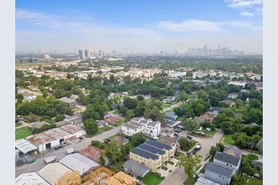 3524 Luca Street, Houston, TX 77021 - Photo 36