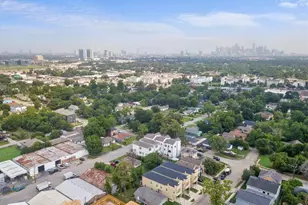 3524 Luca St, Houston, TX 77021 - Photo 36