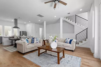 3524 Luca Street, Houston, TX 77021 - Photo 20