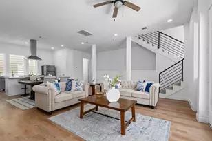 3524 Luca St, Houston, TX 77021 - Photo 20
