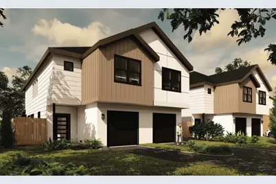 8367 Howton Street #A/B, Houston, TX 77028 - Photo 1
