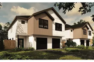 8367 Howton St, Houston, TX 77028 - Photo 1